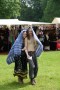 Thumbs/tn_Keltfest 2016 Zaterdag 135.jpg